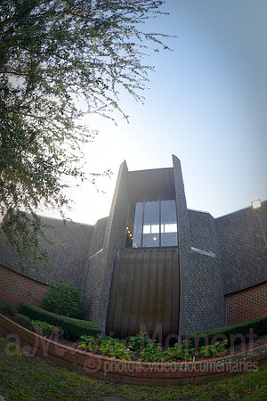 Image-0014