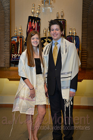 Image-0168