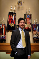 Image-0020
