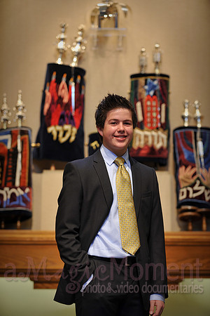 Image-0020