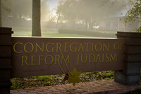 Image-0012