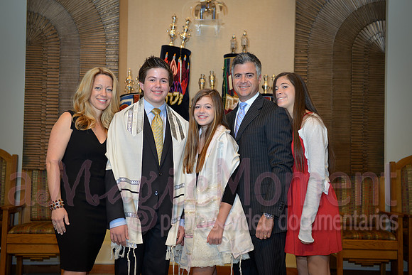 Image-0184