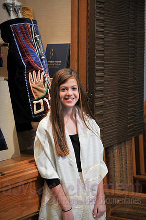 Image-0159
