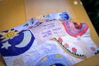 Image-0007