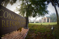 Image-0013