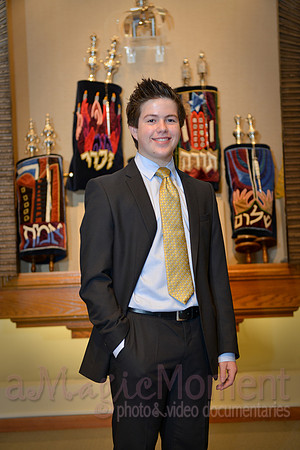 Image-0018