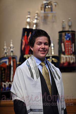 Image-0179