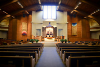 Image-0002