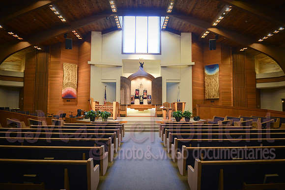 Image-0002