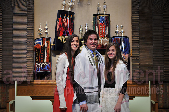 Image-0209