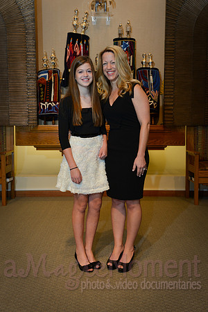 Image-0071