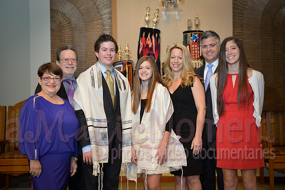 Image-0190