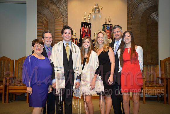 Image-0187