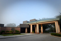 Image-0010