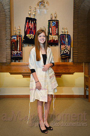 Image-0151