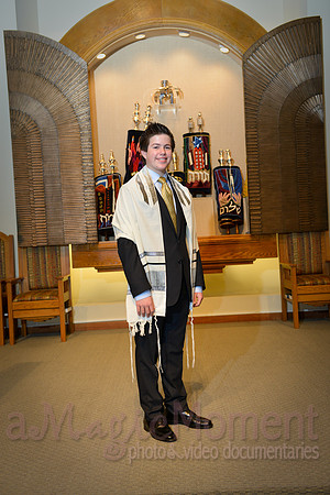 Image-0178