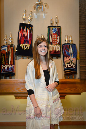 Image-0152