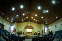 Image-0003