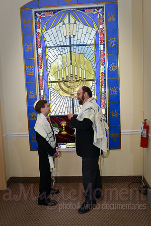 Image-0109