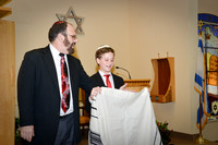 Image-0005