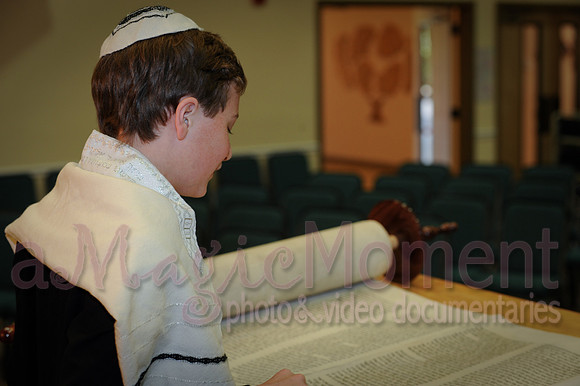 Image-0083