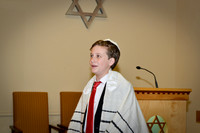 Image-0012
