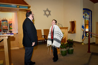 Image-0014