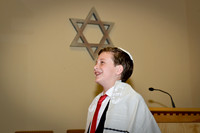 Image-0013