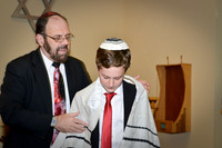 Image-0011