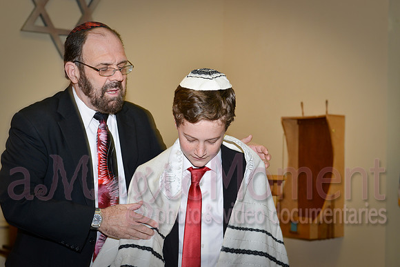 Image-0011