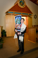 Image-0019