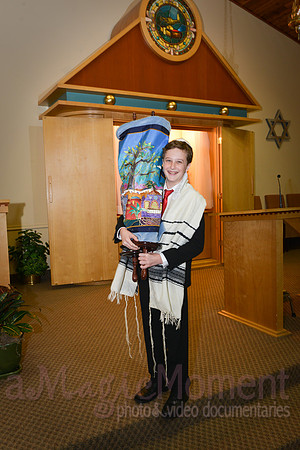 Image-0019