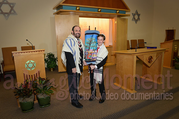 Image-0085