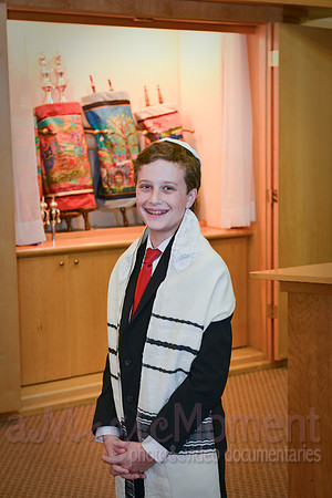 Image-0116