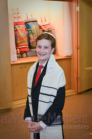 Image-0115