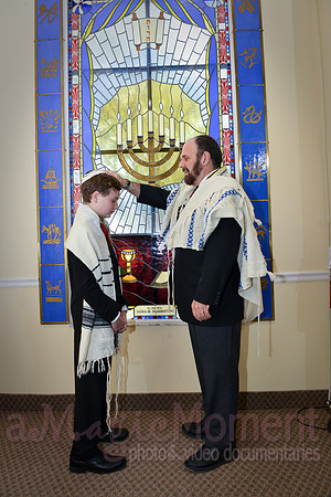 Image-0111