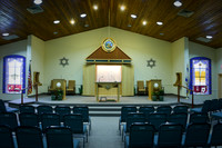 Image-0001