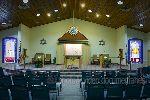 Image-0001