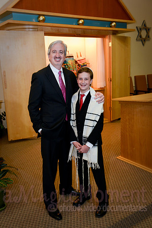 Image-0146