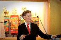 Image-0016