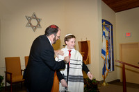 Image-0015