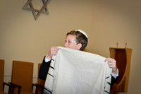 Image-0007