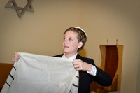 Image-0008