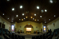 Image-0002