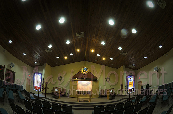 Image-0002