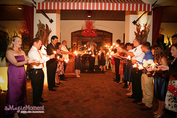 The Bohemian Celebration Hotel