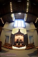 Bat Mitzvah Photography by A Magic Moment