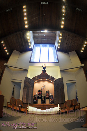 Bat Mitzvah Photography by A Magic Moment