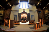 Bat Mitzvah Photography by A Magic Moment