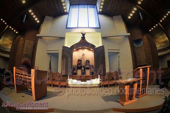 Bat Mitzvah Photography by A Magic Moment